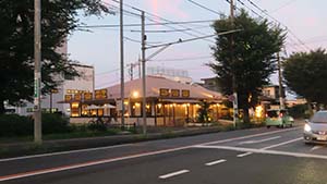 �N���b�N���Ċg��