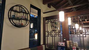 �N���b�N���Ċg��