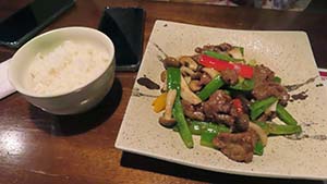 �N���b�N���Ċg��