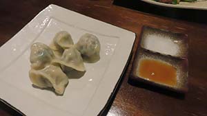 �N���b�N���Ċg��