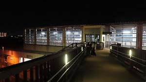 �N���b�N���Ċg��