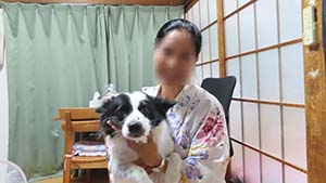 �N���b�N���Ċg��