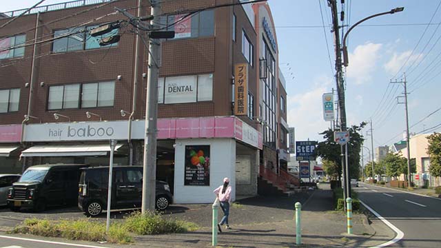 �N���b�N���Ċg��