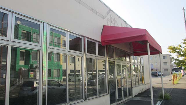 �N���b�N���Ċg��