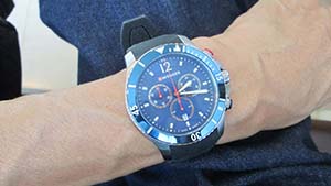 �N���b�N���Ċg��