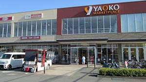 �N���b�N���Ċg��