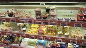 �N���b�N���Ċg��