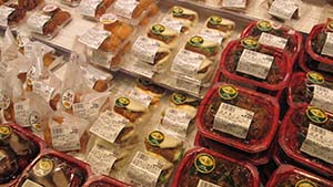 �N���b�N���Ċg��