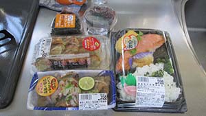 �N���b�N���Ċg��