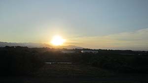 �N���b�N���Ċg��