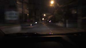 NbNĊg
