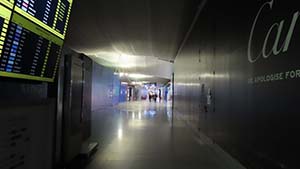 NbNĊg