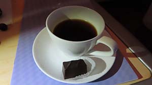 NbNĊg