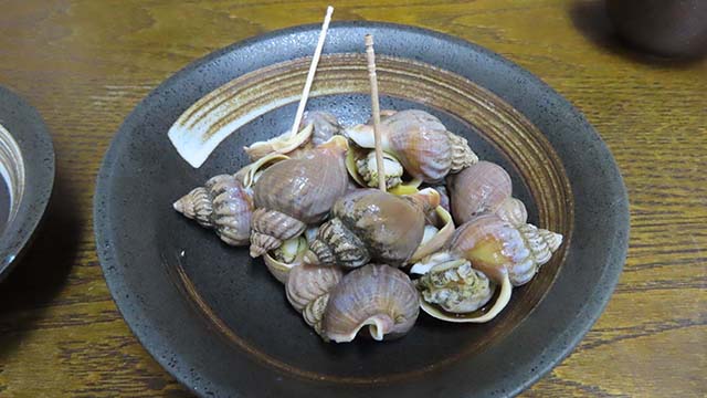 NbNĊg