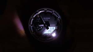 NbNĊg