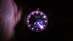 �N���b�N���Ċg��