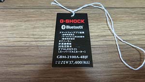 �N���b�N���Ċg��