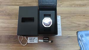 �N���b�N���Ċg��