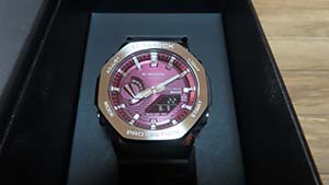 �N���b�N���Ċg��