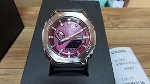 �N���b�N���Ċg��