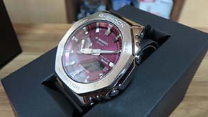 �N���b�N���Ċg��