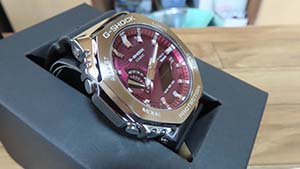 �N���b�N���Ċg��