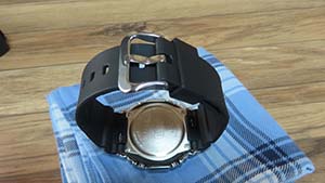 �N���b�N���Ċg��