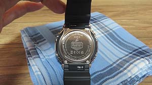 �N���b�N���Ċg��