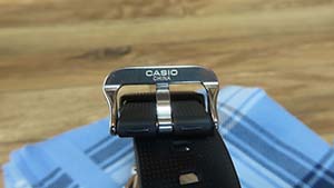 �N���b�N���Ċg��