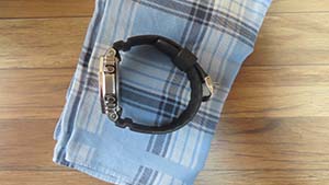 �N���b�N���Ċg��