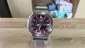 �N���b�N���Ċg��