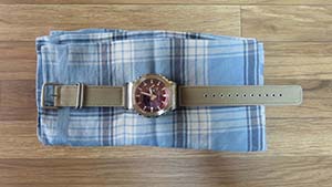 �N���b�N���Ċg��