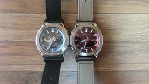 �N���b�N���Ċg��