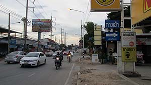 NbNĊg