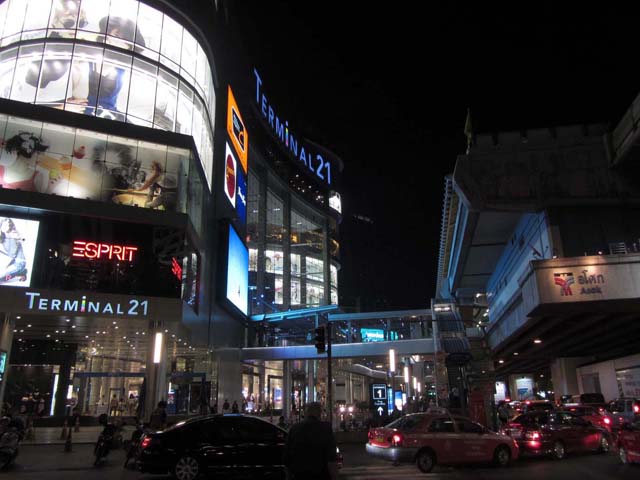 NbNĊg
