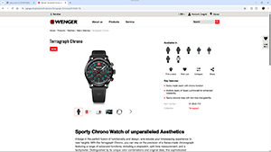 �N���b�N���Ċg��