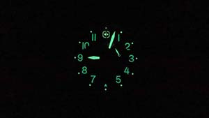 �N���b�N���Ċg��