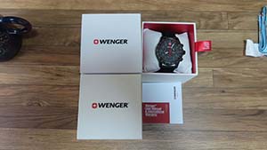 �N���b�N���Ċg��