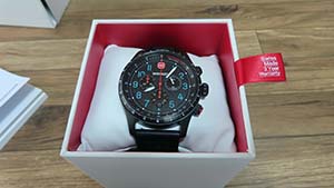 �N���b�N���Ċg��