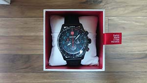 �N���b�N���Ċg��