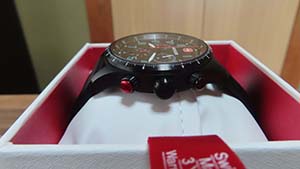 �N���b�N���Ċg��