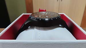 �N���b�N���Ċg��