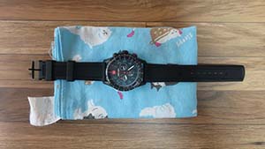 �N���b�N���Ċg��