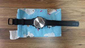 �N���b�N���Ċg��