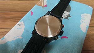 �N���b�N���Ċg��