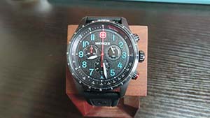 �N���b�N���Ċg��