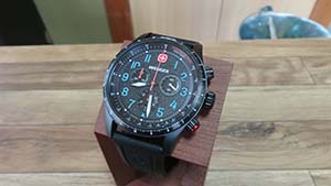 �N���b�N���Ċg��