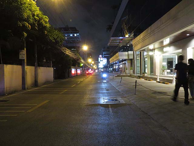 NbNĊg