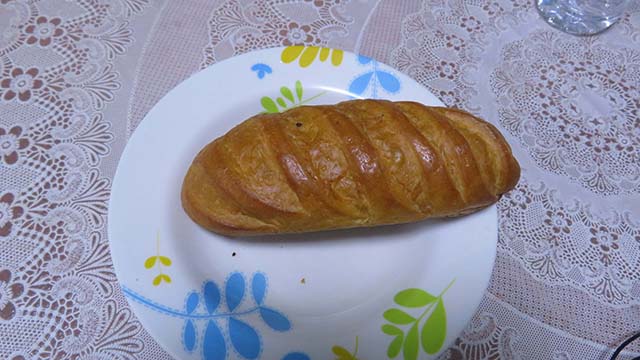 NbNĊg