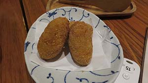 NbNĊg